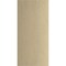 Ekena Millwork Rustic Four Board Joined Board-n-Batten Hand Hewn Faux Wood Shutters, 22W x 36H, PR SHUBJS22X36HHPR - alternate 11